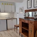 Villa-audemer Splendide Duplex 