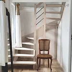 Villa-audemer Splendide Duplex 
