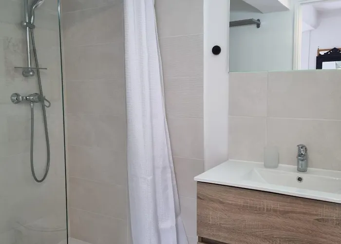 Villa-audemer Serenite 20min Honfleur Pont-Audemer